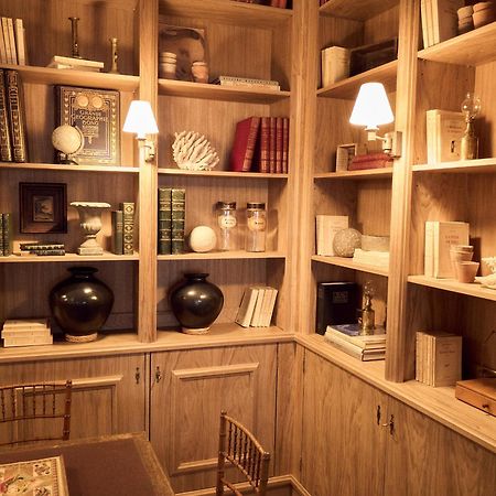 Maison Mouche Beaumont-en-Auge Ngoại thất bức ảnh