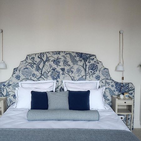 Maison Mouche Beaumont-en-Auge Ngoại thất bức ảnh