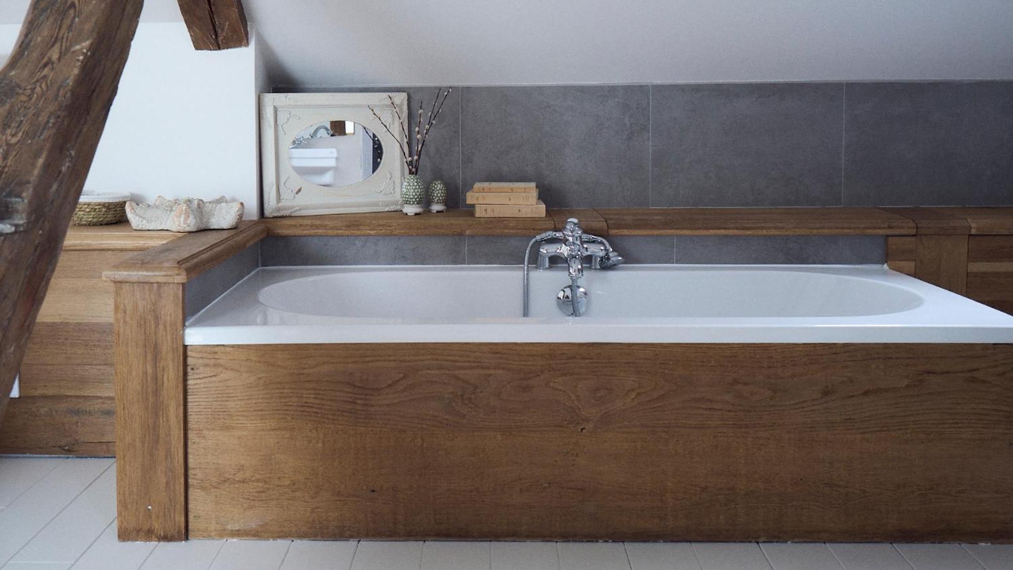 Maison Mouche Beaumont-en-Auge Ngoại thất bức ảnh