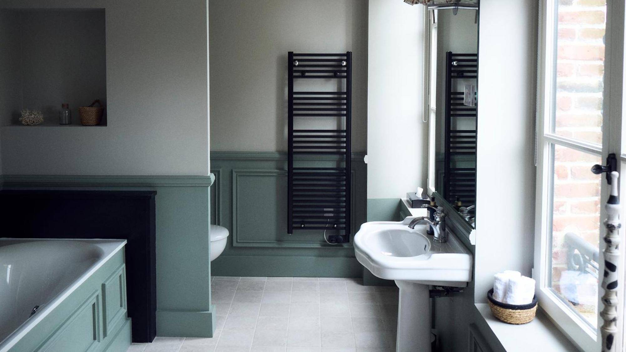 Maison Mouche Beaumont-en-Auge Ngoại thất bức ảnh