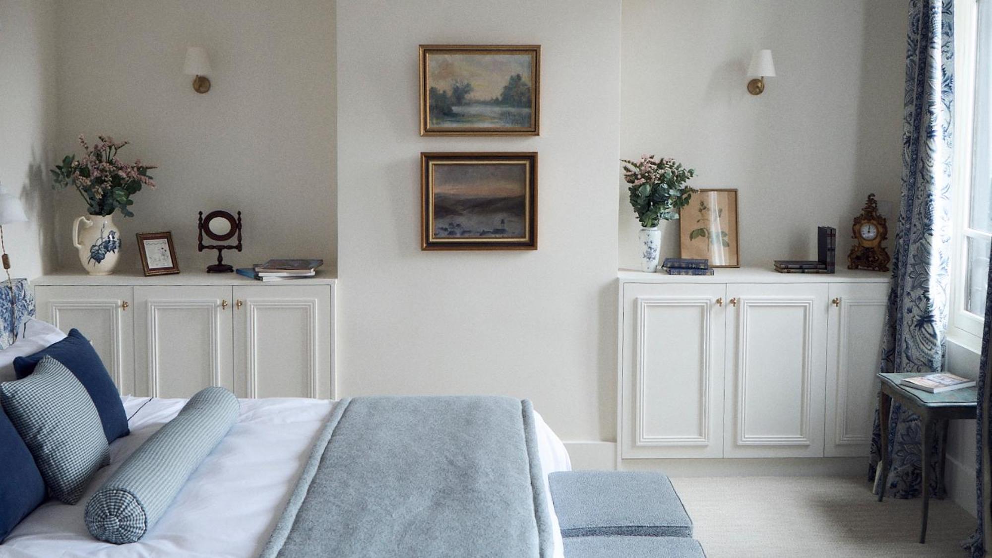 Maison Mouche Beaumont-en-Auge Ngoại thất bức ảnh