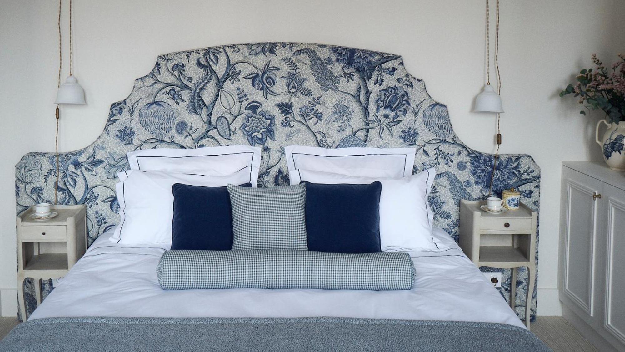 Maison Mouche Beaumont-en-Auge Ngoại thất bức ảnh
