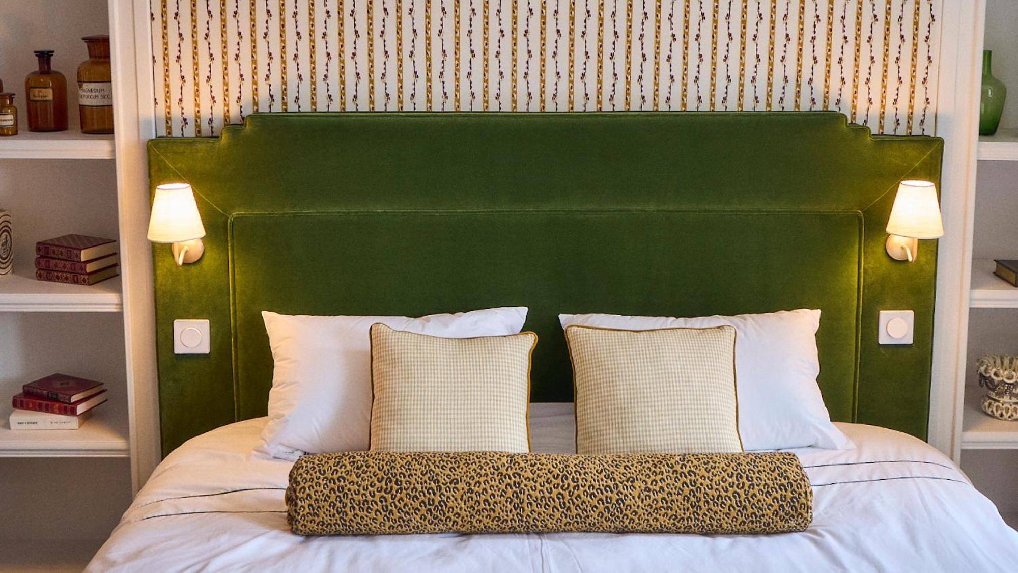 Maison Mouche Beaumont-en-Auge Ngoại thất bức ảnh