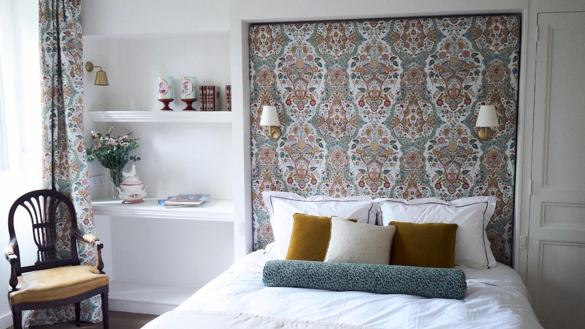 Maison Mouche Beaumont-en-Auge Ngoại thất bức ảnh