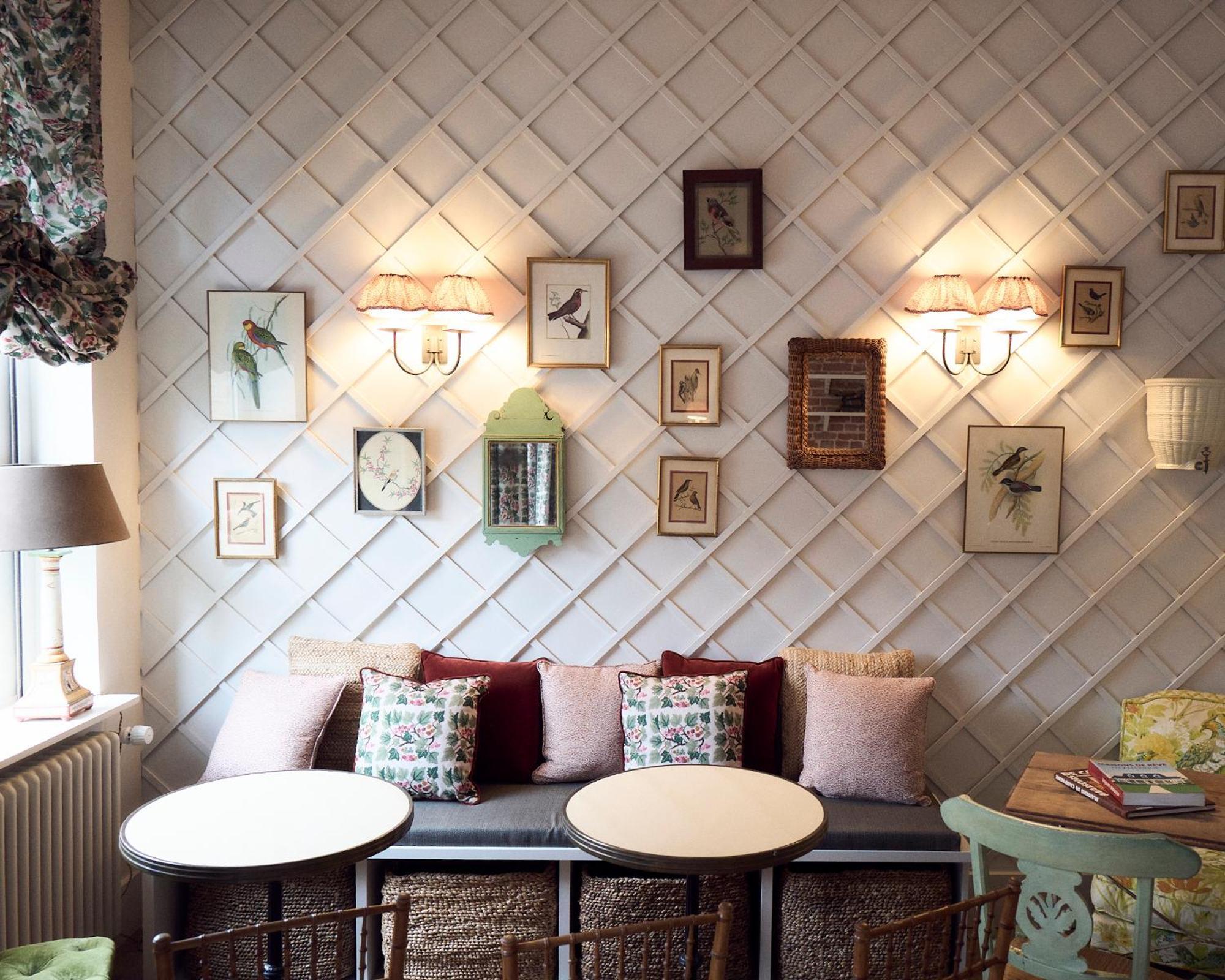 Maison Mouche Beaumont-en-Auge Ngoại thất bức ảnh