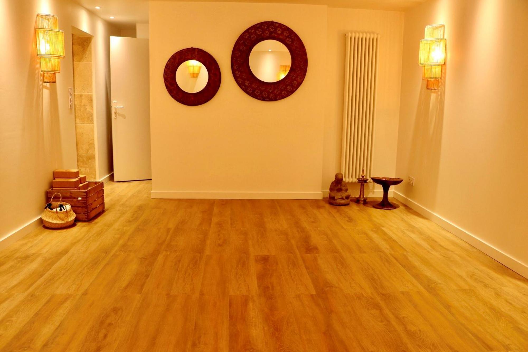 Maison Mouche Beaumont-en-Auge Ngoại thất bức ảnh