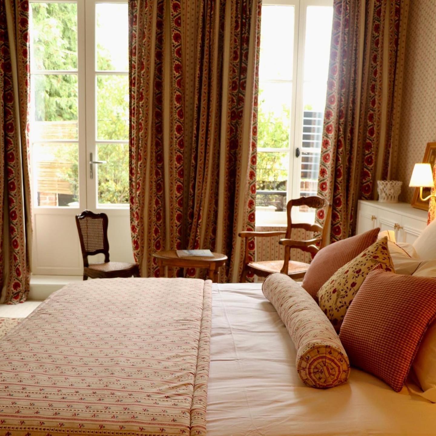 Maison Mouche Beaumont-en-Auge Ngoại thất bức ảnh