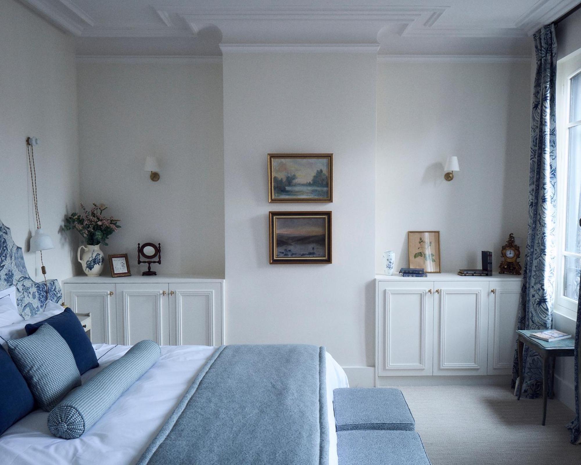 Maison Mouche Beaumont-en-Auge Ngoại thất bức ảnh