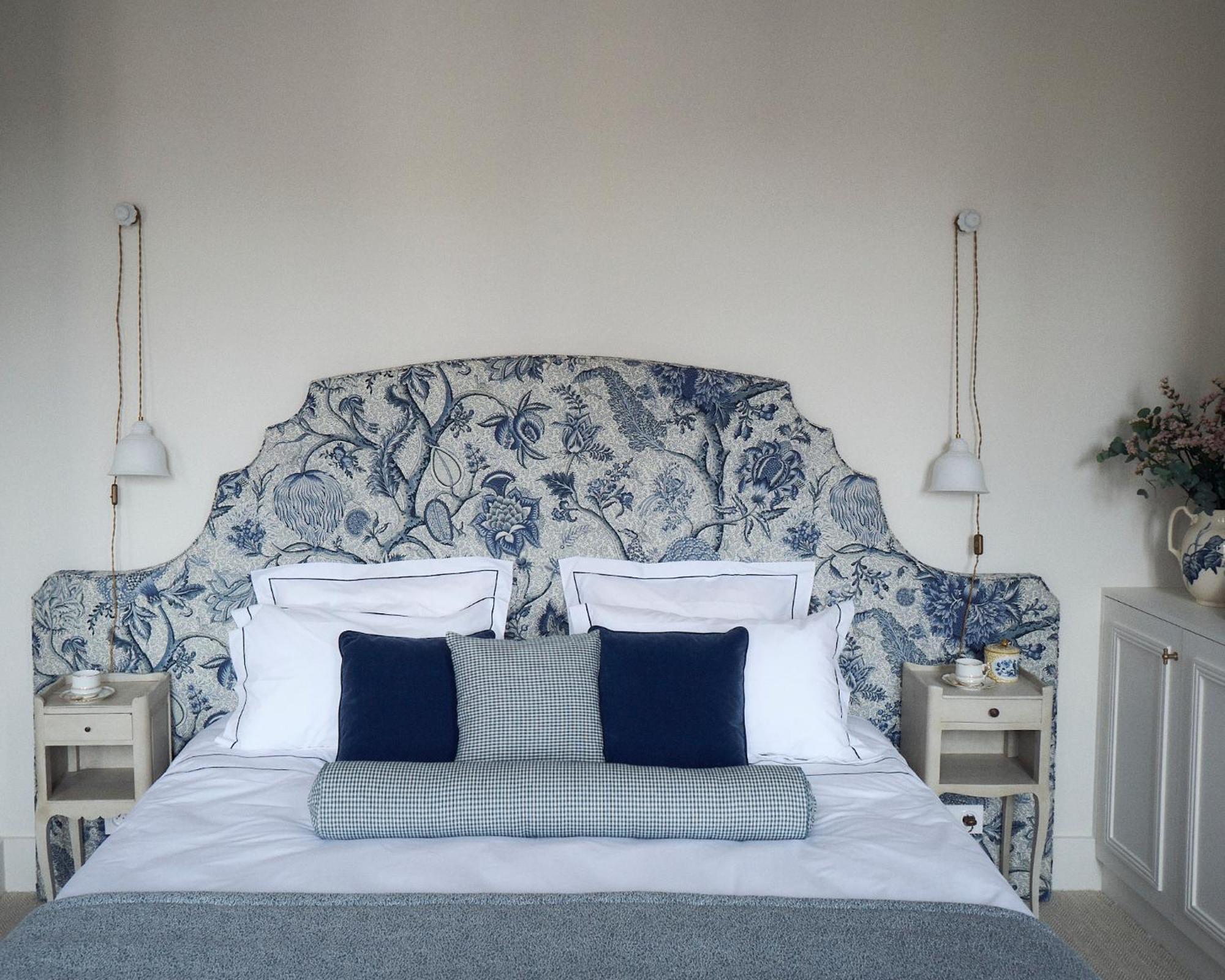 Maison Mouche Beaumont-en-Auge Ngoại thất bức ảnh